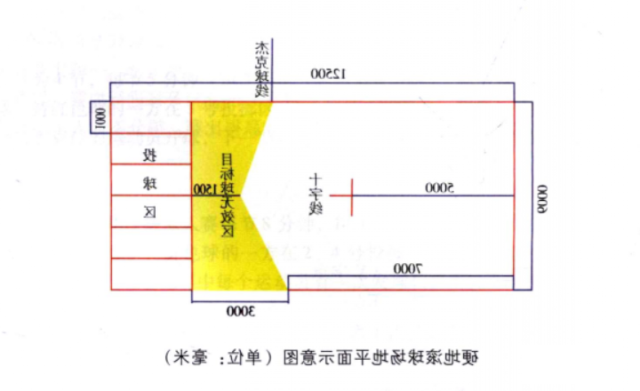 硬地滚球图片.png